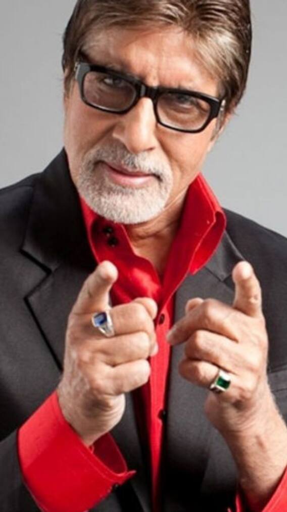 इन चमत्कारी रत्नों को पहन सुपरस्टार बने बॉलीवुड के ये सेलेब्स