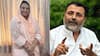 'धर्म परिवर्तन करने वाले मुल्ले भी ज्ञान बांट रहे हैं?', निशिकांत दुबे ने स्वरा भास्कर से ये क्यों कहा?