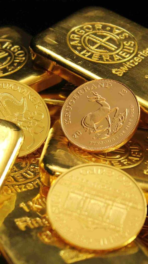 किस चीज की होती है सबसे ज्यादा स्मगलिंग