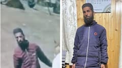 J-K Pony Ride Operator Detained After Tourist Links Him To Pahalgam Attack, Claims He 'Asked About Religion'