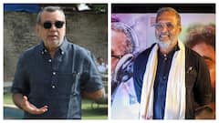 Nana Patekar Made A Producer Wash Dishes After Treating Him To Mutton, Says Paresh Rawal: ‘Baap Hai Voh'