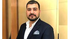 Sameer Mahandru Talks Tariffs: What US Alcohol Duty Cuts Mean for India's AlcoBev Industry