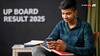 ​​UP Board Result 2025: यूपी बोर्ड में किसने किया टॉप, कितना रहा पासिंग परसेंटेज- यहां जानें हर सवाल का जवाब​