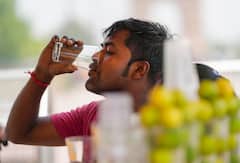 Weather Update: অস্বস্তিকর গরমের ইতি, সপ্তাহের শেষেই ভিজবে বাংলা! কোথাও কমলা, কোথাও হলুদ সতর্কতা