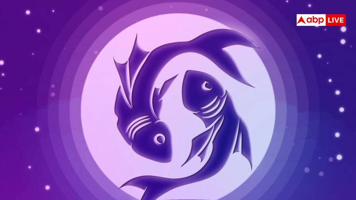 मीन राशि वालों के लिए गुरु का अतिचारी होना फायदेमंद रहेगा. इस समय आपको ज़्यादा सुख-सुविधाएं मिल सकती हैं. आप करियर पर ज्यादा ध्यान देंगे और यात्राओं या तबादले के मौके मिल सकते हैं. आपका आत्मविश्वास और तेजी से फैसला लेने की क्षमता काम में बड़ी सफलता दिला सकती है.