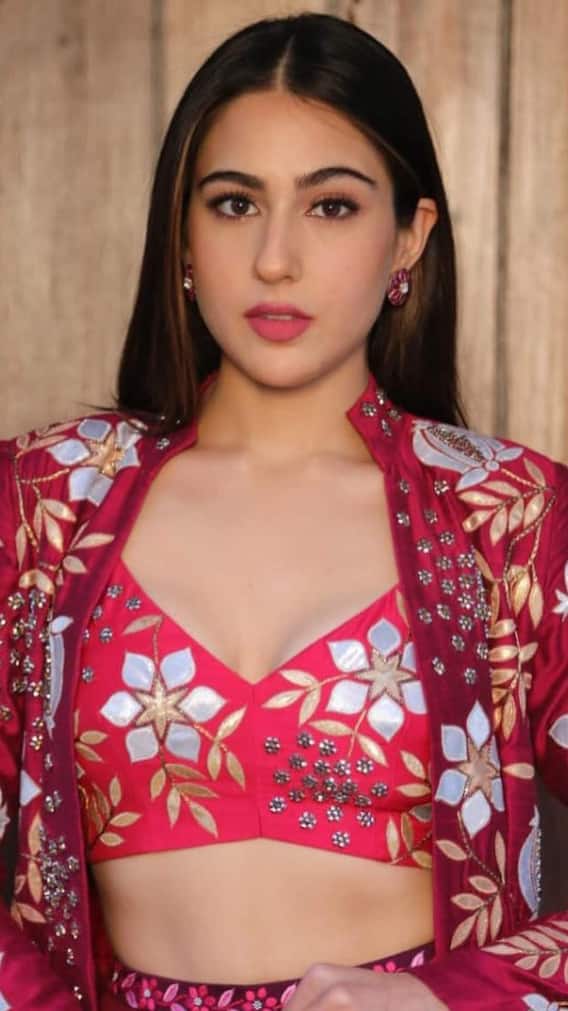 पहलगाम हमले पर सारा की पोस्ट से क्यों भड़के लोग?