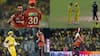 CSK vs SRH Highlights: ચેપોકમાં સનરાઇઝર્સનો ઇતિહાસ! CSKને તેમના જ ઘરમાં ૫ વિકેટે કચડ્યું