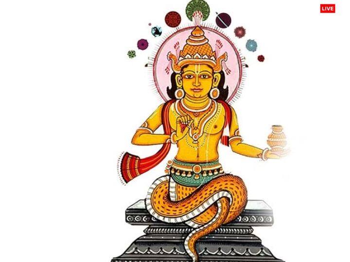 केतु हर 18 महीने में एक राशि से दूसरी राशि में प्रवेश करता है. 18 मई 2025 को केतु प्रातः 4:30 बजे सिंह राशि और उत्तरा फाल्गुनी नक्षत्र में प्रवेश करेगा.