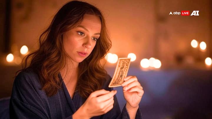 Discover Tarot Card Predictions for All Zodiac Signs for April 25, 2025. Insights and predictions for each zodiac sign, tailored to reveal your future.