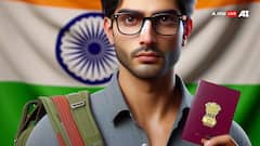 कुल कितने तरह के होते हैं वीजा, क्या सेना के अधिकारियों के लिए अलग होता है नियम?