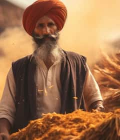 Farmers: ਸਬਸਿਡੀ ਦਾ ਫਾਇਦਾ ਲੈਣ ਲਈ ਪੰਜਾਬ ਦੇ ਕਿਸਾਨ ਕਰਨ ਇਹ ਕੰਮ