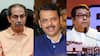 राज ठाकरे-उद्धव ठाकरे साथ आएंगे? सीएम देवेंद्र फडणवीस बड़ा दावा, ‘कम से कम इस समय तो…’