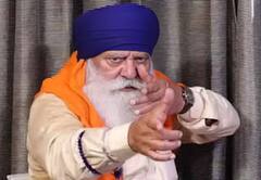 तीन महीने में अर्जुन तेंदुलकर बन जाएंगे क्रिस गेल! करना होगा ये काम, पूर्व दिग्गज ने किया दावा