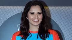 Sania Mirza: স্তন্যপান করানো নিয়ে ভয়ঙ্কর অভিজ্ঞতা হয়েছিল সানিয়া মির্জার! নিজেই শোনালেন সেই কাহিনি