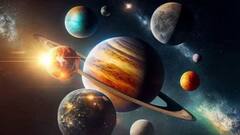 নতুন মাসেই প্রমোশন, হতে পারে বিদেশ যাত্রাও, গ্রহের বদলে ভাগ্যে ঝড়, সৌভাগ্যর সূচনা