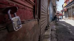 બેન્ક, પોસ્ટ ઓફિસ... આવતીકાલે 25 કરોડ કર્મચારીઓની હડતાળ, જાણો શું ખુલ્લુ રહેશે અને શું રહેશે બંધ