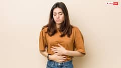 गर्मियों में रोजाना पिएं पान के पत्तों का पानी, इन परेशानियों से मिलेगी छुट्टी