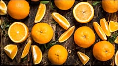 Eating Oranges on An Empty Stomach : పరగడుపునే నారింజ తింటే ఏమవుతుంది? లాభమా? నష్టమా?