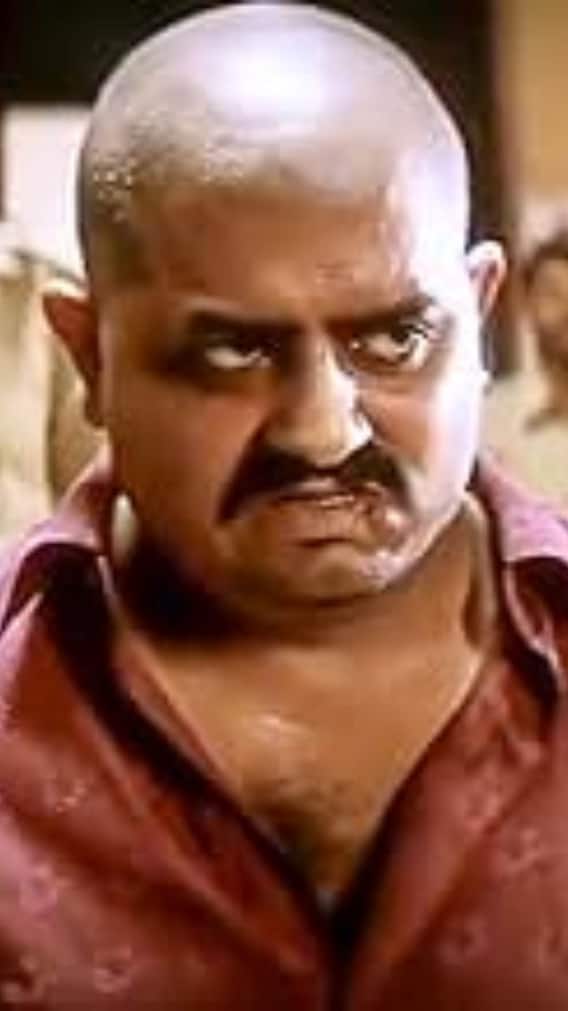 आतंकवाद का घिनौना चेहरा दिखाती हैं ये फिल्में