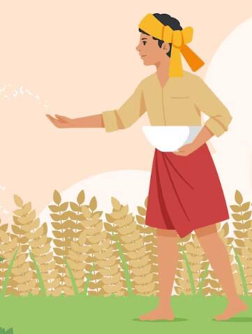 ਕਿਸਾਨ ਦੇਣ ਧਿਆਨ, 50 ਫੀਸਦੀ ਸਬਸਿਡੀ ਦਾ ਫਾਇਦਾ ਲੈਣ ਲਈ ਇੰਝ ਕਰੋ ਅਪਲਾਈ