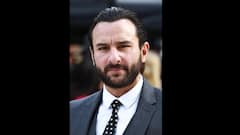Saif Ali Khan On ‘Jewel Thief’: 'It’s Not TV, It’s Netflix & That’s A Different Space'