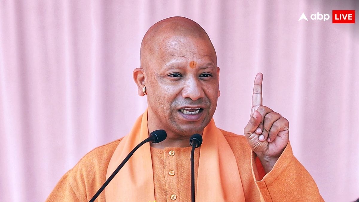 महिलाओं के लिए केंद्र सरकार की यह बड़ी योजना यूपी में भी लागू, सरकारी और निजी संस्थानों को मिले कड़े निर्देश