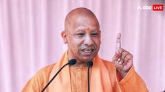 उत्तर-दक्षिण कॉरिडोर से बदलेगी UP की तस्वीर, व्यापार और कनेक्टिविटी को मिलेगा नया रास्ता