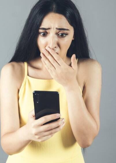 WhatsApp 'ਤੇ ਹੋ ਰਹੇ ਇਹ ਸਕੈਮ! ਬਚਾਅ ਦੇ ਲਈ ਅੱਜ ਹੀ ਬੰਦ ਕਰੋ ਇਹ ਸੈਟਿੰਗ