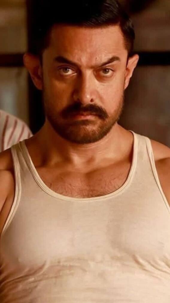 बॉलीवुड की ये फिल्में हैं पाकिस्तान में बैन