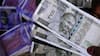 8th Pay Commission: સરકારી કર્મચારીઓ માટે સારા સમાચાર! આટલો વધી શકે છે તમારો પગાર
