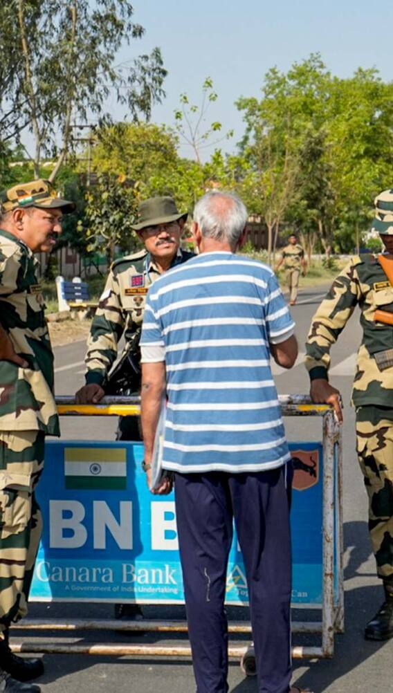 क्या होते हैं टेक्टिकल बम?