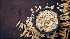 Health Benefits Of Oats : ఓట్స్​ని రోజూ తింటే ఏమవుతుందో తెలుసా? డైట్​లో చేర్చుకోవచ్చా?