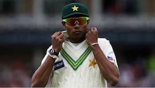 पाक क्रिकेटर का सनसनीखेज दावा, कहा- यह एक चीज बताती है पहलगाम आतंकी हमले में पाकिस्तान की भूमिका है