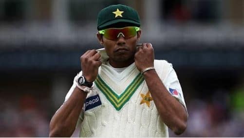 पाक क्रिकेटर का सनसनीखेज दावा, कहा- यह एक चीज बताती है पहलगाम आतंकी हमले में पाकिस्तान की भूमिका है