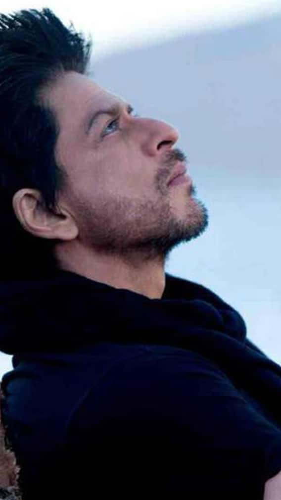 शाहरुख खान कभी नहीं गए कश्मीर, वजह कर देगी हैरान!