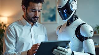 Want An AI Agent That Actually Works? Here’s How To Build One With ChatGPT