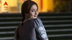 Swastika Mukherjee: শর্টস, রিলসের জন্য ঠেলাঠেলি, গায়ে উঠে পড়ায় বিরক্তি! বড় সিদ্ধান্ত নিলেন স্বস্তিকা