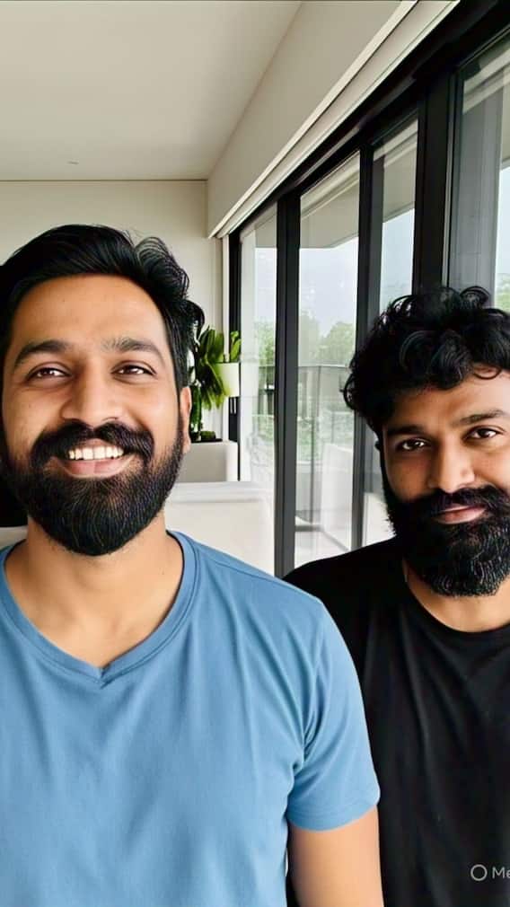 मनुष्यों के पूरे शरीर पर बाल क्यों नहीं होते?