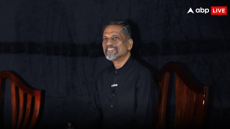 Zoho fouder sridhar vembu gave statement over Pahalgam Terror Attack concerned about national security remember post independence Pahalgam Terror Attack: ‘POK, सिंध और बलूचिस्तान, जो हमारा है, वापस ले लो’, पहलगाम आतंकी हमले पर बोले श्रीधर वेम्बू