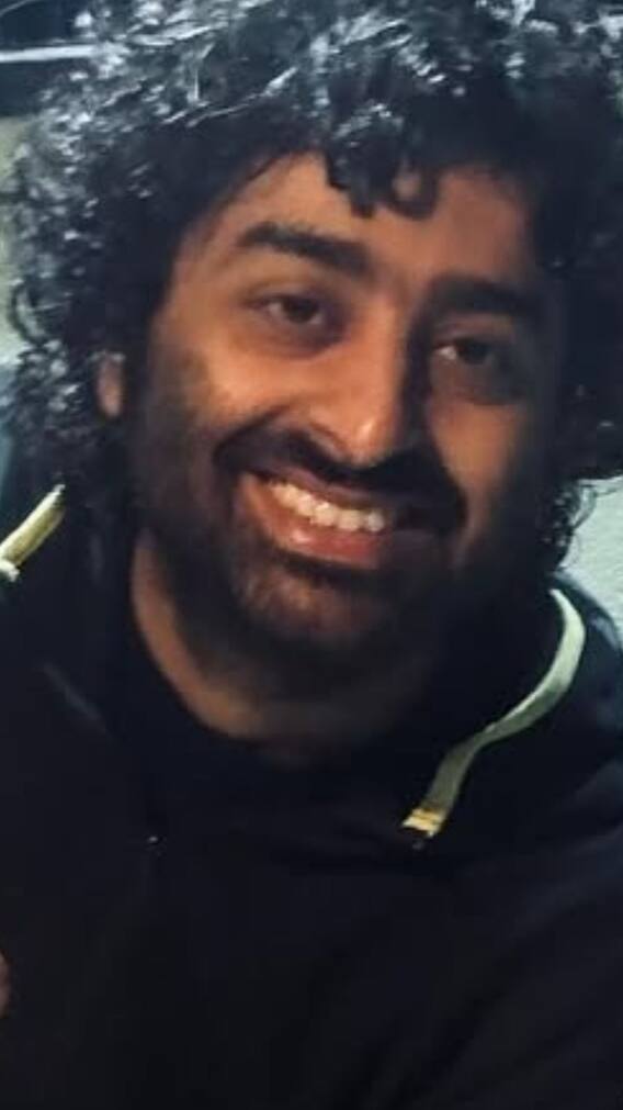 जानें- अरिजीत सिंह की जिंदगी के 10 बड़े किस्से