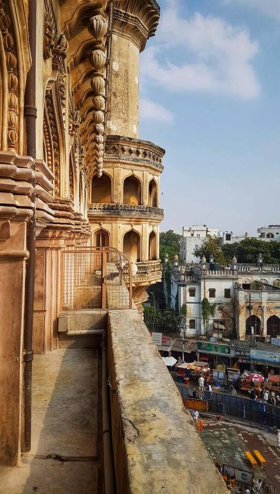 तेलंगाना का सबसे रईस जिला कौन-सा है?