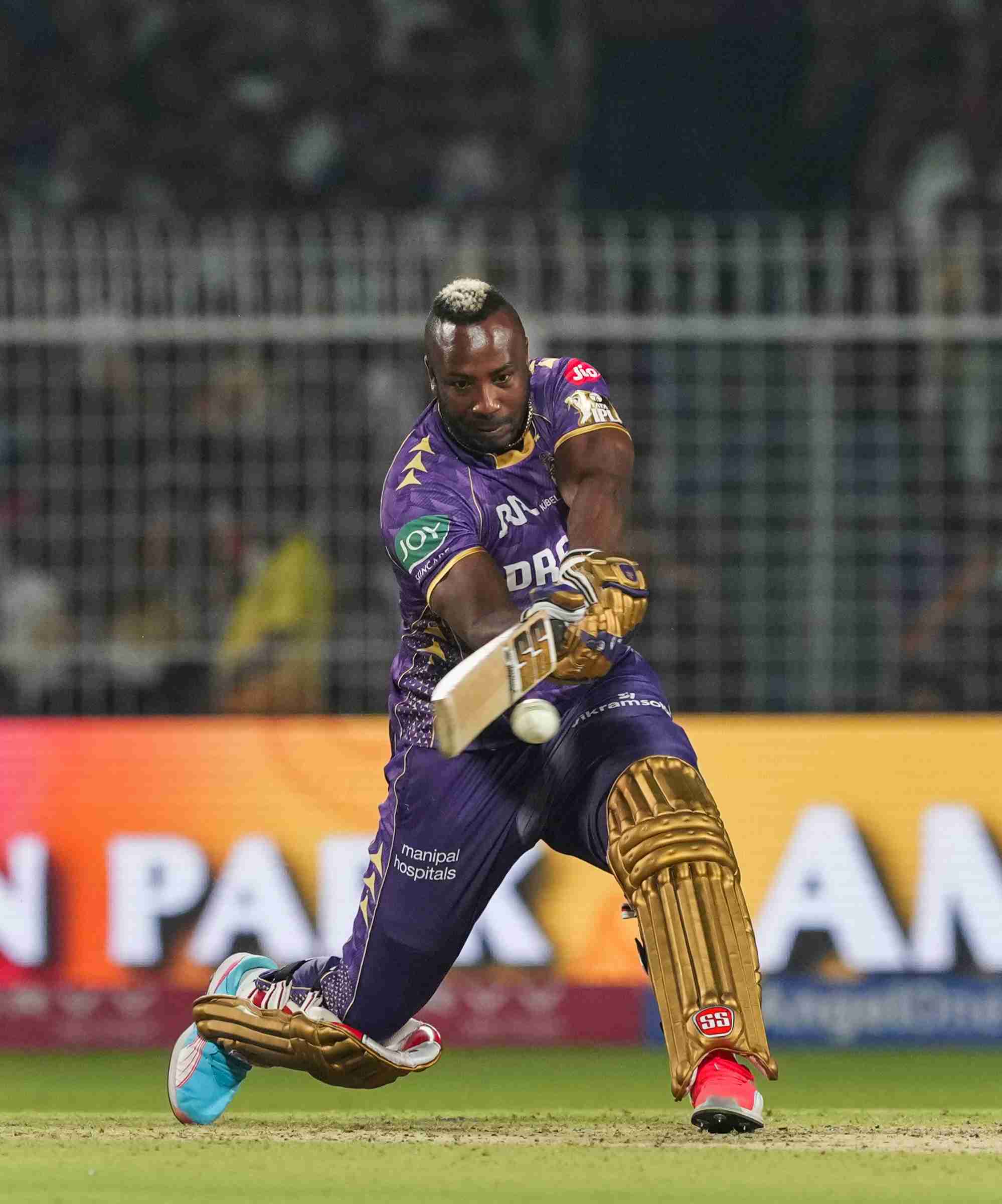বাদ পড়বেন তারকা?