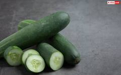 ਗਰਮੀ ‘ਚ ਸਕਿਨ ਹੋ ਗਈ Burn, ਤਾਂ ਅਪਣਾਓ ਆਹ ਘਰੇਲੂ ਨੁਸਖੇ, ਮਿੰਟਾਂ ’ਚ ਮਿਲੇਗਾ ਸਾੜ ਤੋਂ ਆਰਾਮ