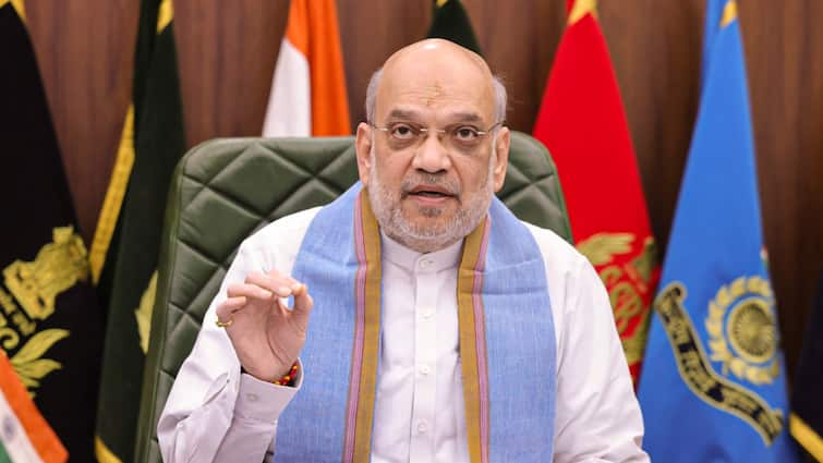 Air Raid Sirens, Training Civilians, Camouflage: MHA Orders States To Hold Mock Drills On May 7