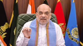 Air Raid Sirens, Training Civilians, Camouflage: MHA Orders States To Hold Mock Drills On May 7