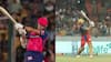 યશસ્વી જયસ્વાલ નિકળ્યો સૌથી આગળ, RCB સામેની મેચના પહેલા જ બોલ પર રચ્યો ઇતિહાસ, વિરાટ રહી ગયો બહુ પાછળ