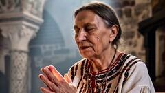 Baba Vanga  Prediction: बाबा वेंगा ने की चौंकाने वाली भविष्यवाणी, बताया भगवान से बात करने लगेंगे इंसान, जानें कब होगा ऐसा