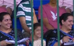 Teacher Caught Grading Papers Mid-Match Sparks Debate On Education During PSL