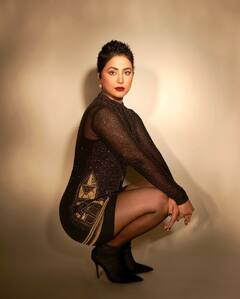 पहलगाम हमले के बाद दुखी है ये मुस्लिम एक्ट्रेस, लंबा-चौड़ा पोस्ट शेयर कर मांगी हिंदुओं से मांगी माफी