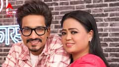 একমাত্র সন্তানের বয়স ৩, ফের মা হতে চলেছেন 'লাফটার ক্যুইন' ভারতী সিংহ?